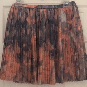 BCBGeneration Skirts - BCBGeneration BCBGeneration Skirts - BCBGeneration